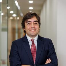 Jaime Briso González